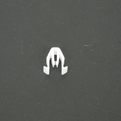 Clips plastique pour moto Suzuki 800 Marauder 2005 à 2009 09409-08326 Neuf