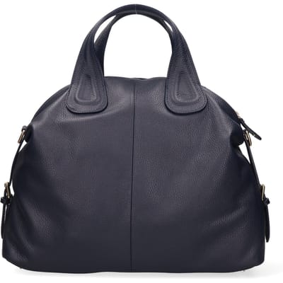 Gave Lux Handbag Women