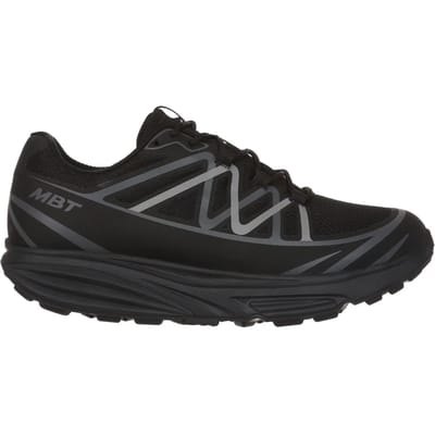 Damesschoenen MBT Simba Atr 2 Sym