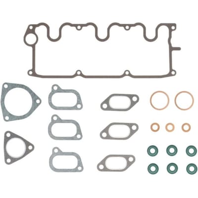 Pakkingset, cilinderkop REINZ 02-31157-01