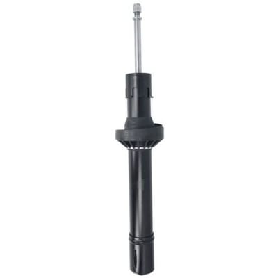 Schokdemper MAGNUM TECHNOLOGY APL039MT