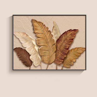 Groepenkast Schilderij - Meterkast Afdekking - Wand Decoratie - Veiligheid Eerst - 50 x 40 cm - Zwart