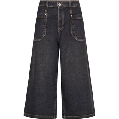 Mos Mosh Jeans 182680 culotte