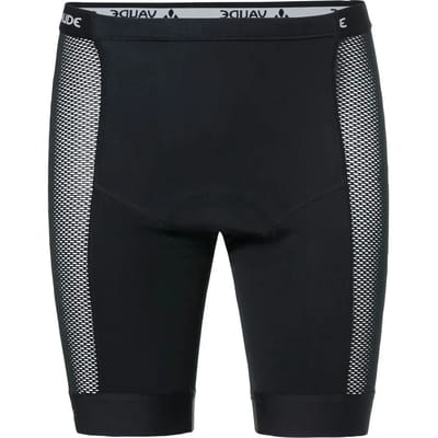 Korte broek VAUDE XP