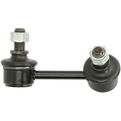 Stabilisatorstang KOREA J60325