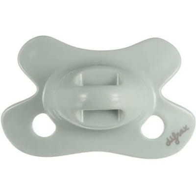 Difrax Fopspeen Mini - Dental - Newborn