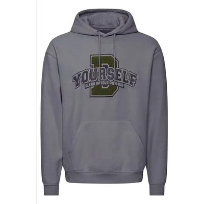 Blend - BHIFIG sweatshirt - Heren - Sweaters
