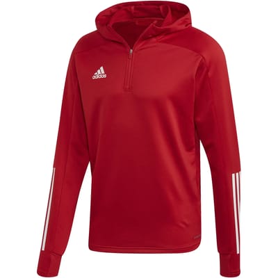 Hoodie adidas Condivo 20