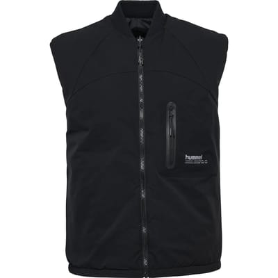 Hummel-vest Hmltech Padded Vest 227606