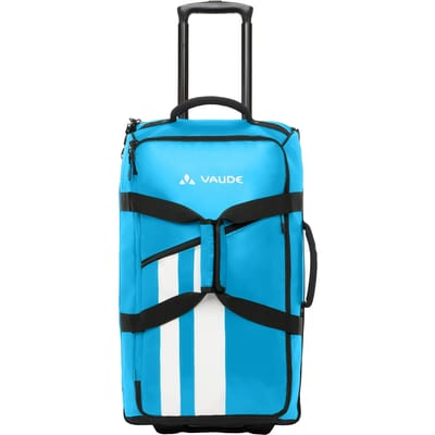 VAUDE Rotuma 65, Rugzak en tassen, Unisex, Reistas