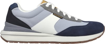 Skechers Sunny Dale - Leyden Sneakers