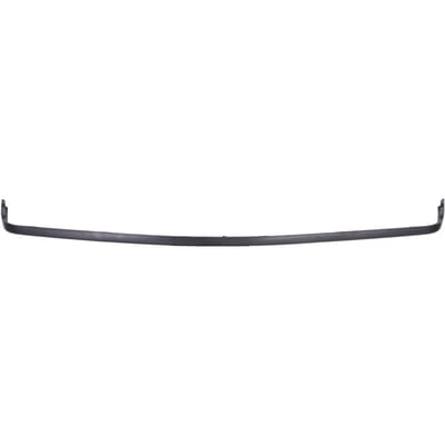 Spoiler, bumper BLIC 5511-00-0054229P