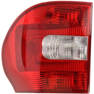 Achterlicht DEPO 665-1919R-UE