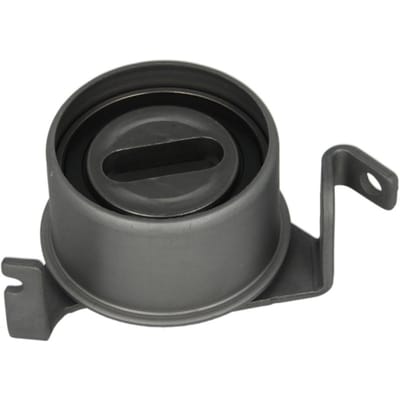 Tandriempoelie SKF VKM 75002
