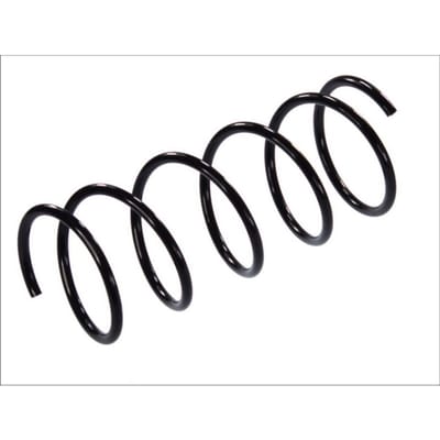 Chassisveer MAGNUM TECHNOLOGY SP051MT