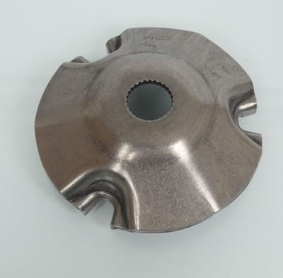 divers motoronderdeel rms voor scooter aprilia 500 atlantic 2001 tot 2004 829344 nieuw