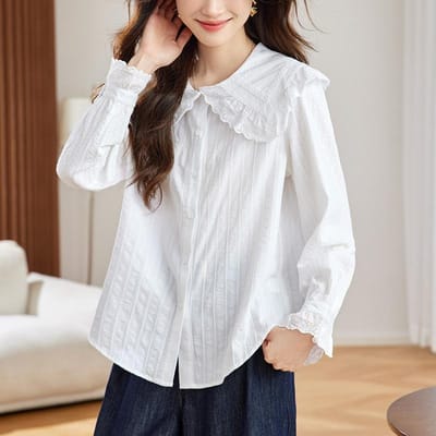 Jupe athlétique droite à cordon de serrage mise à jour pour femme en automne et en hiver, coupe confortable et jupe taille haute couvrante pour femme XL gray