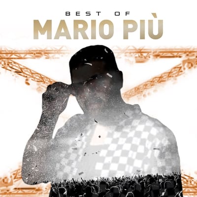 Mario Più - Best Of