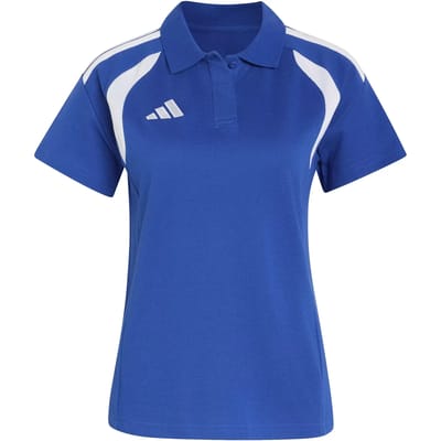 Damespolo adidas Tiro26 League