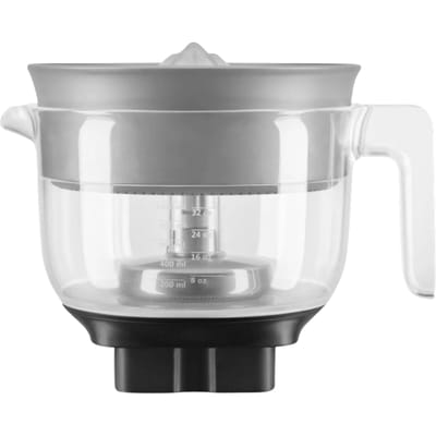 KitchenAid 5KSB1CPA Citruspers