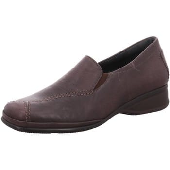 Mocassins Semler -