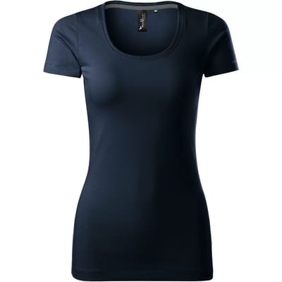 T-shirt dames Malfini Premium Action152