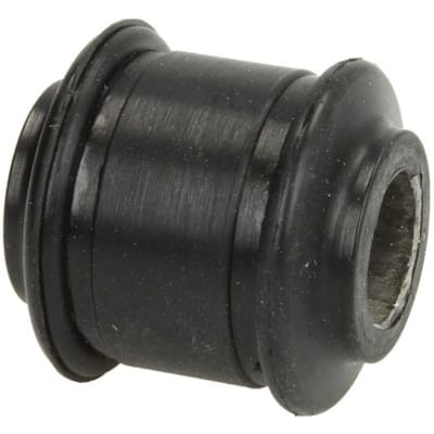 Silent block, schokdemper MAGNUM TECHNOLOGY A6F001MT
