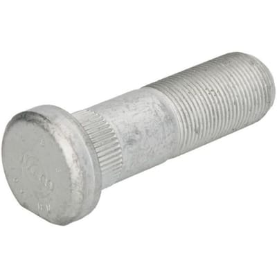 Wielbout FEBI BILSTEIN 45382