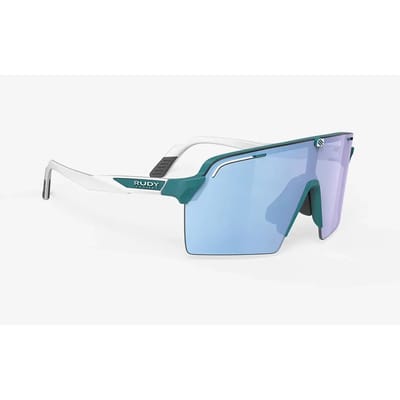 Bril Rudy Project Spinshield Pro