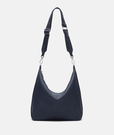 Liebeskind Berlin Hobo