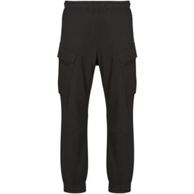 Cargobroek G-Star Raw ROVIC SWEAT PANT