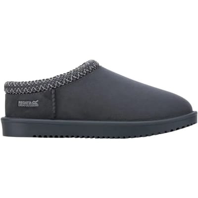 Waterproof slippers dames Regatta Risley