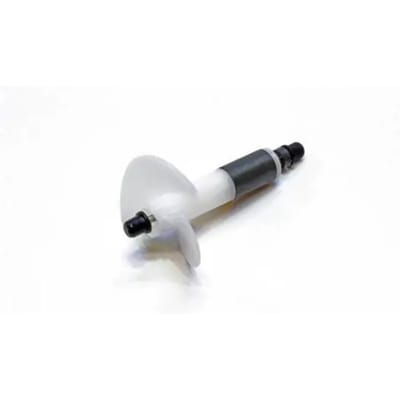 Aquarium accessoire Turbine Eheim 1072/82
