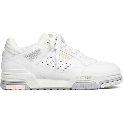 Onyx lage sneakers
