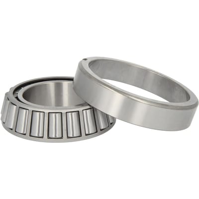 Lager, handgeschakelde versnellingsbak DT Spare Parts 2.32844