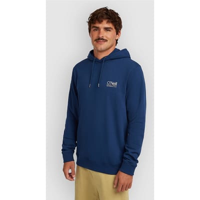 O'Neill O'Riginals Cali Hoodie blauw