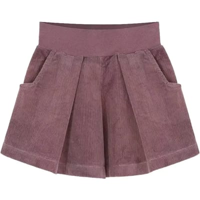 Rokje voor babymeisjes Kids on the Moon Mooni
