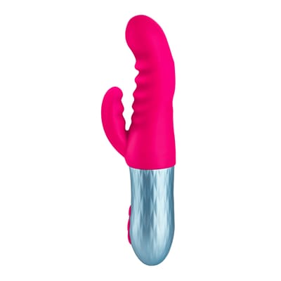 'FemmeFunn - Essenza', 24,4 cm
