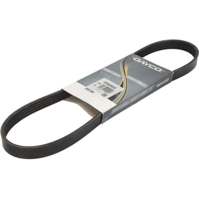 Poly V-riem DAYCO 5PK830HD