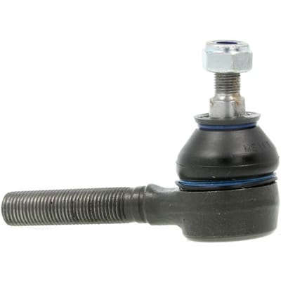 Spoorstangeinde MEYLE 016 020 0213