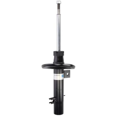 Schokdemper BILSTEIN 22-225252