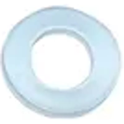 Sencys Sluitring - Nylon - M5 - 20 Stuks