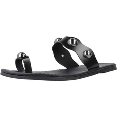Platte sandalen Porronet Guara 1.5