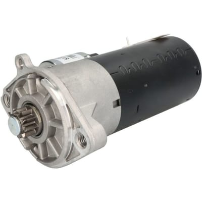 Starter STARDAX STX200211R