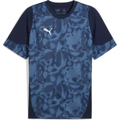 Trainings Shirt Puma Cup