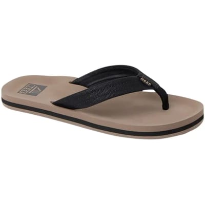 Reef Kids Ahi Slipper Junior