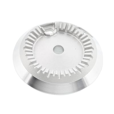 ELECTROLUX - Branderkroon secundair - 8084528028