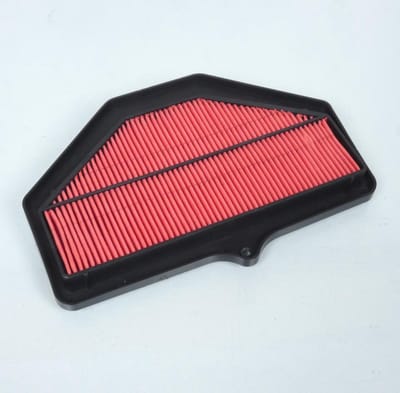 One-luchtfilter voor Suzuki GSX-R 750 motorfiets, modeljaar 2004-2005, 13780-29G00-000, nieuw