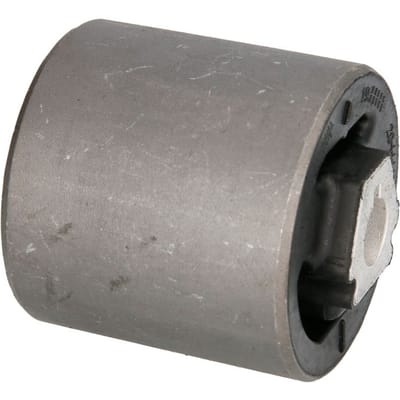 Voorste draagarm silentblock MEYLE 300 311 2104/HD