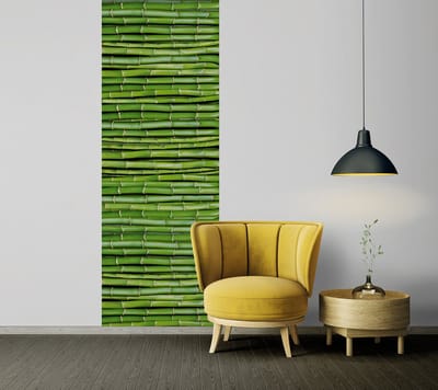 Fotobehang BambooPower DD116124 A.S. Création XXL 5 | Goedkoop fotobehang